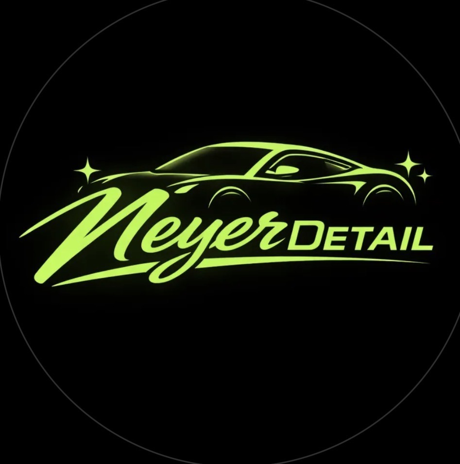 Meyer Detail